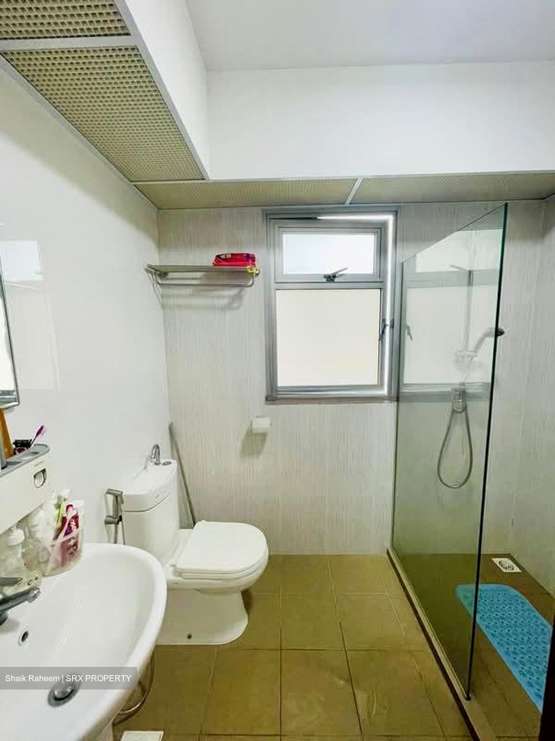 Blk 126A Eastdelta @ Canberra (Sembawang), HDB 5 Rooms #556093991
